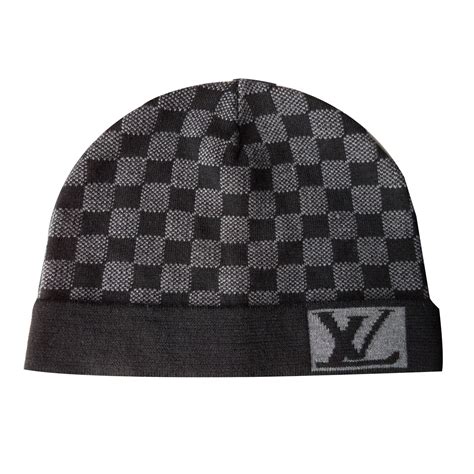 louis vuitton hats cheap|louis vuitton beanie price.